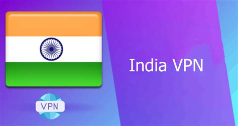 Free Vpn For Windows With India Server